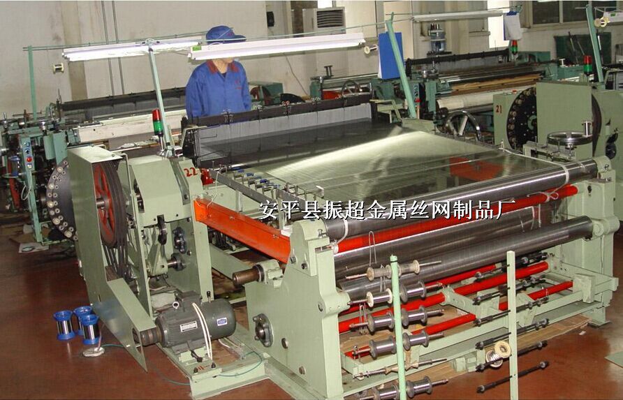 ���P䓽z�W(w��ng)-www.ddwxmy.com