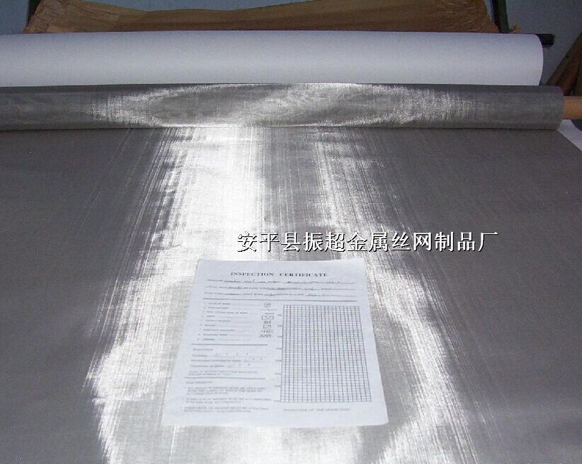 ���P䓽z�W-www.ddwxmy.com