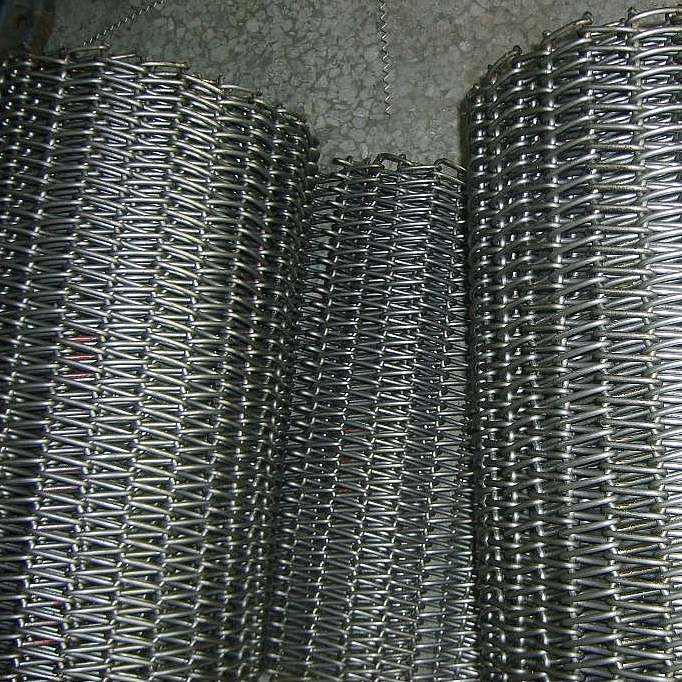 ���P䓾W��-www.ddwxmy.com