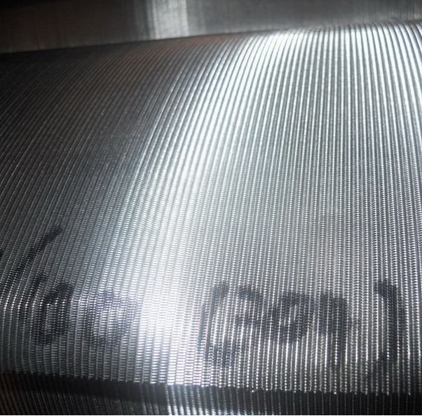 б�y���P䓽z�W(w��ng)-www.ddwxmy.com