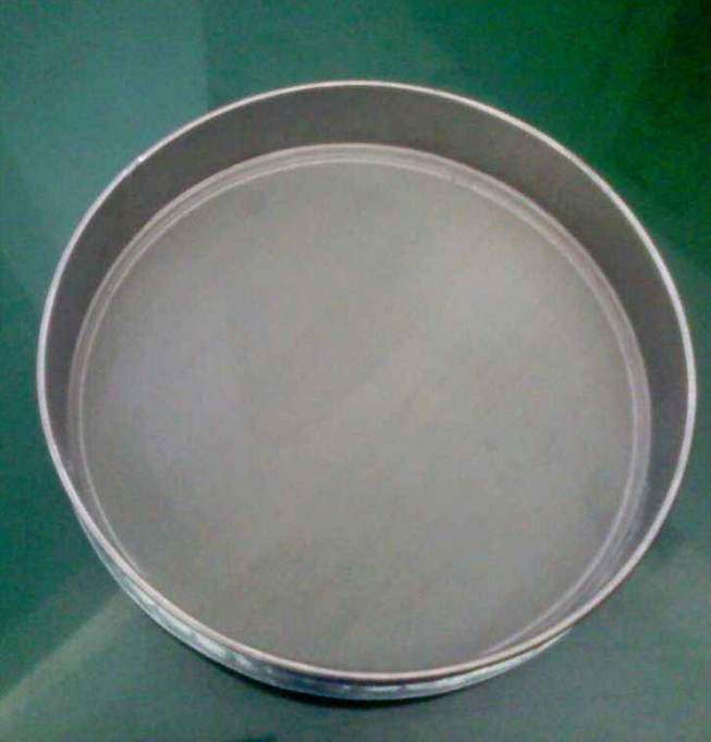 ���P䓷֘ӺYwww.zhennchaosw.com