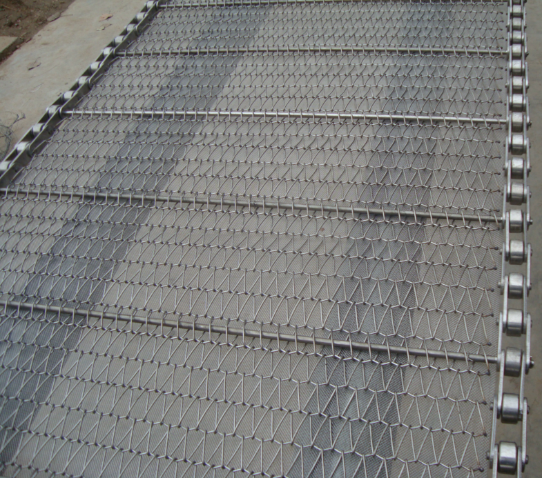 ���P䓾W(w��ng)-www.ddwxmy.com