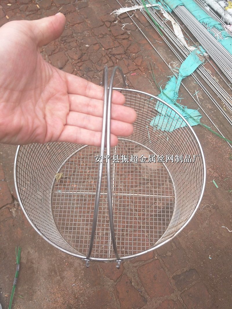 ���P䓻@�𣬲��P䓾W(w��ng)�@�����P䓾W(w��ng)��http://www.ddwxmy.com