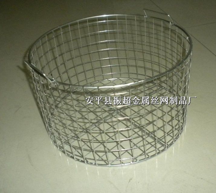 ���P䓻@�������P䓾W(w��ng)�@�����P䓾W(w��ng)��http://www.ddwxmy.com