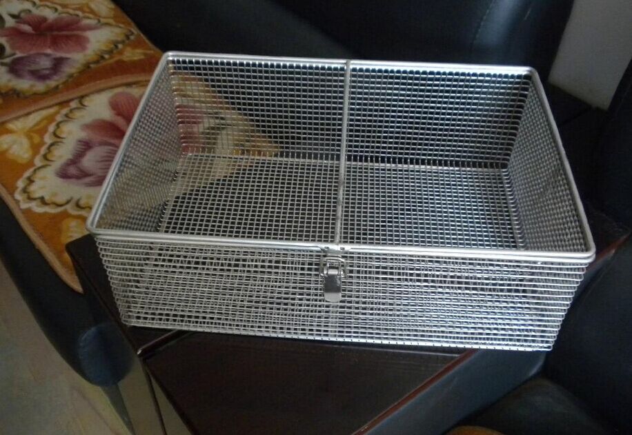 ���P䓻@�𣬲��P䓾W(w��ng)�@�����P䓾W(w��ng)��http://www.ddwxmy.com