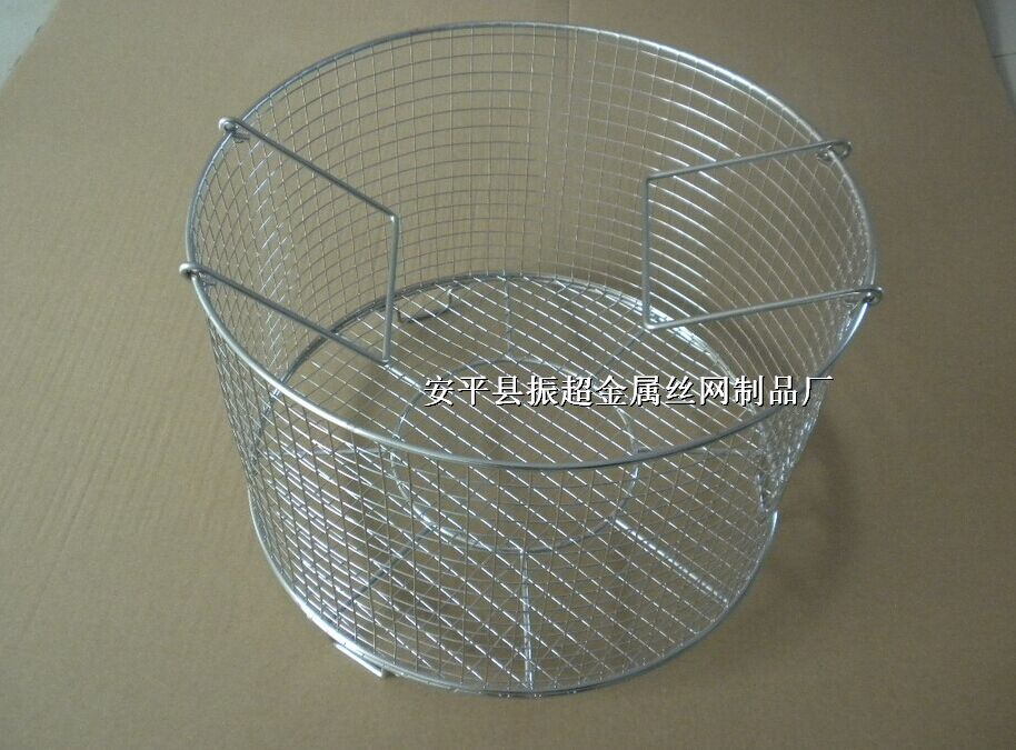 ���P䓻@�𣬲��P䓾W(w��ng)�@�����P䓾W(w��ng)��http://www.ddwxmy.com