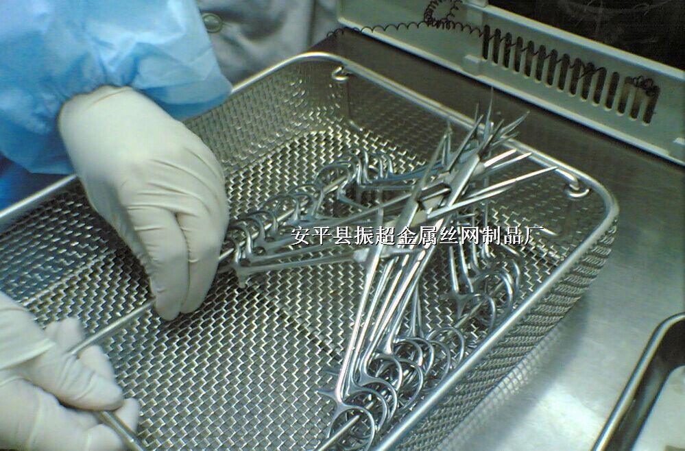 ���P䓾W(w��ng)��-www.ddwxmy.com