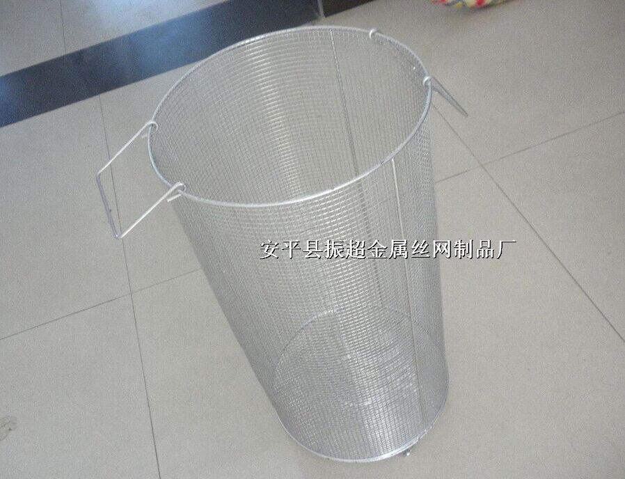 ���P䓻@�������P䓾W(w��ng)�@�����P䓾W(w��ng)��http://www.ddwxmy.com