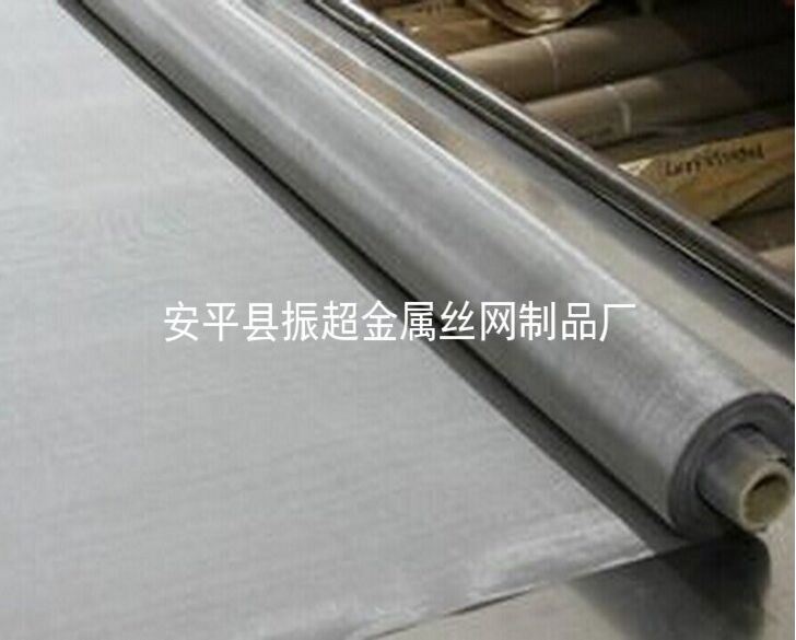 ���P䓽z�W(w��ng)www.ddwxmy.com