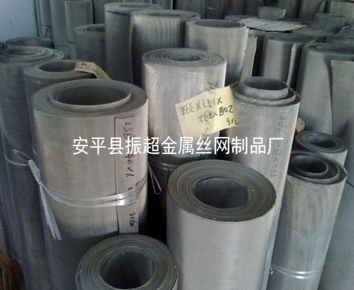 ���P䓽z�W(w��ng)www.ddwxmy.com