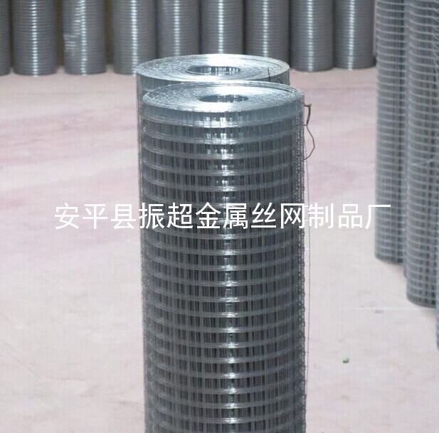 ���P䓽z�W(w��ng)www.ddwxmy.com