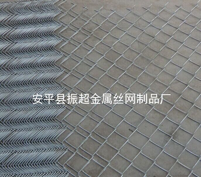 ���P䓽z�Wwww.ddwxmy.com