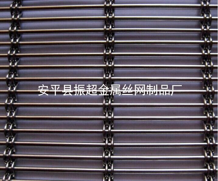 ���P䓽z�W(w��ng)www.ddwxmy.com