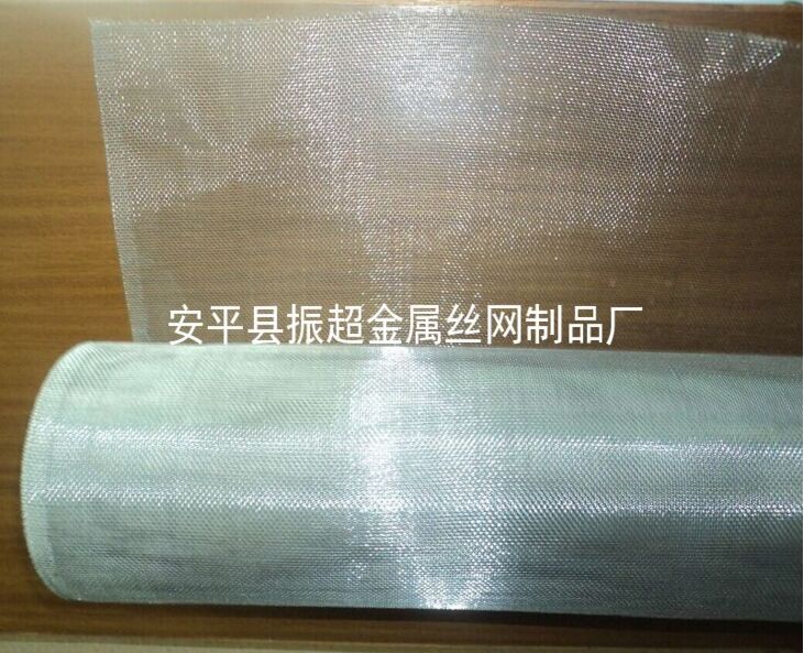 �������P䓽z�W(w��ng)www.ddwxmy.com