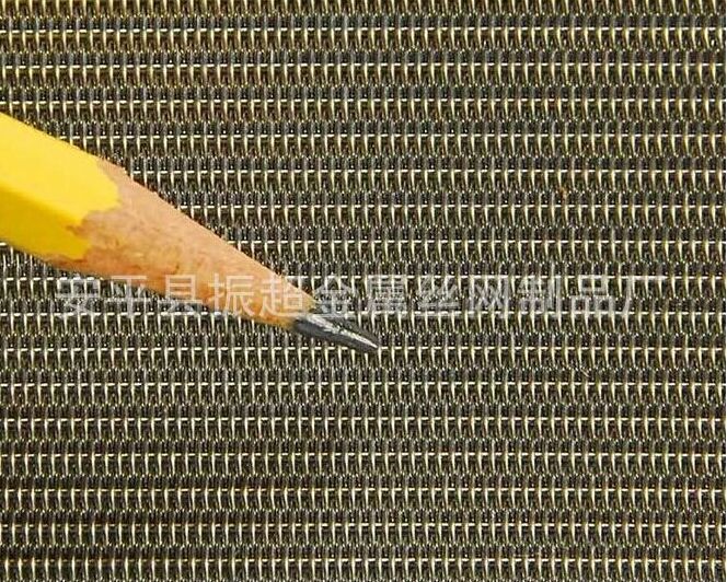 б�y���P䓽z�W(w��ng)www.ddwxmy.com