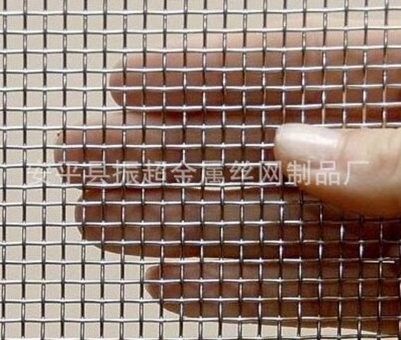 ƽ�����P䓽z�W(w��ng)www.ddwxmy.com