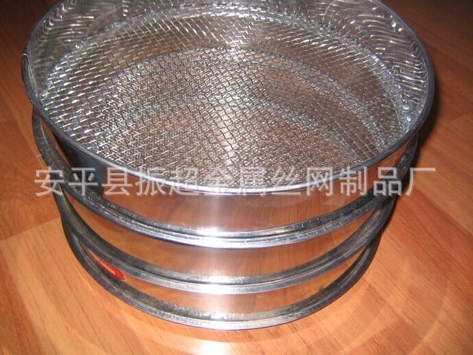 �Y�ֲ��P䓽z�W(w��ng)www.ddwxmy.com