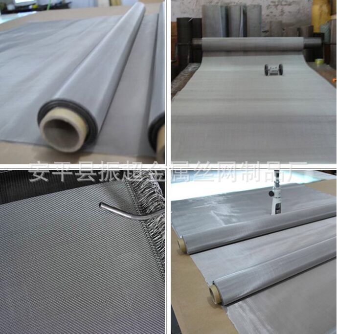 60Ŀ���P䓾W(w��ng)www.ddwxmy.com