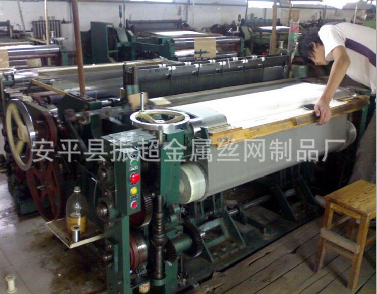 150Ŀ���P䓾W(w��ng)www.ddwxmy.com