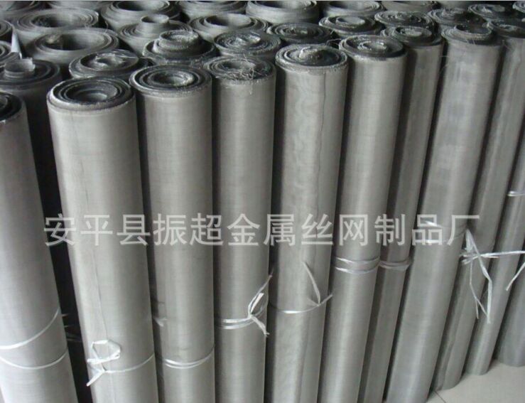 200Ŀ���P䓾W(w��ng)www.ddwxmy.com