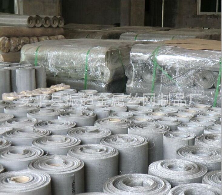 300Ŀ���P䓾W(w��ng)www.ddwxmy.com