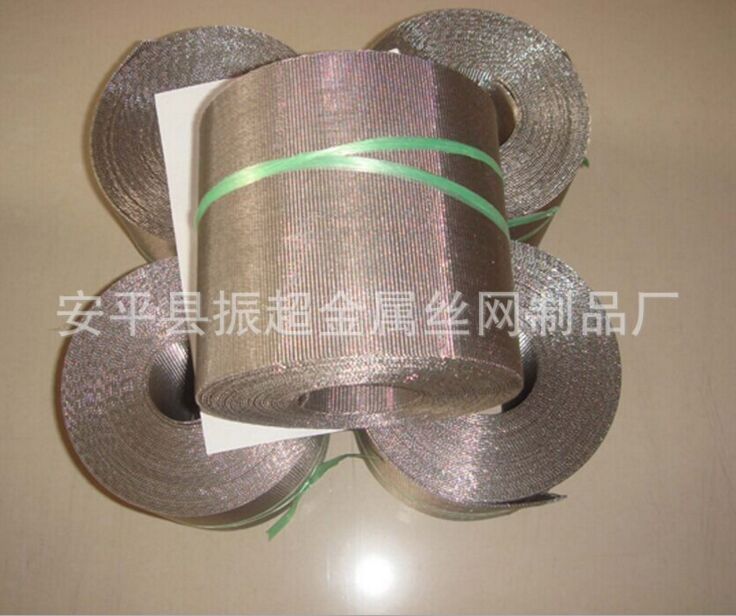 400Ŀ���P䓽z�W(w��ng)www.ddwxmy.com