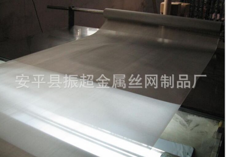 10Ŀ���P䓾W(w��ng)www.ddwxmy.com