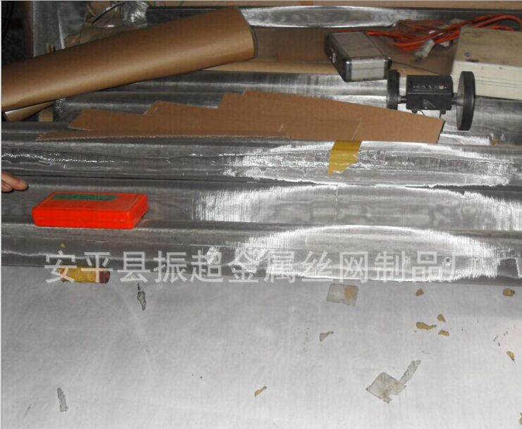 ���P䓽z�W(w��ng)www.ddwxmy.com