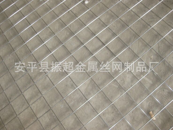 ���P䓽z�W(w��ng)�����P�늺��W(w��ng)www.ddwxmy.com