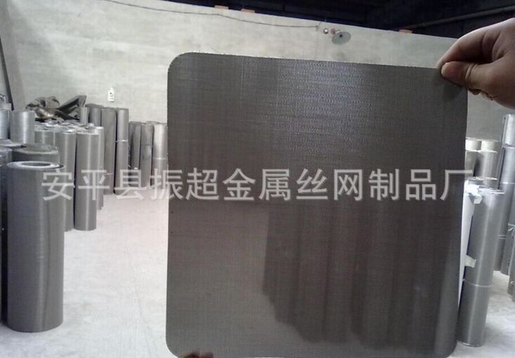 ���P䓽z�W(w��ng)��304���P䓽z�W(w��ng)http://www.ddwxmy.com