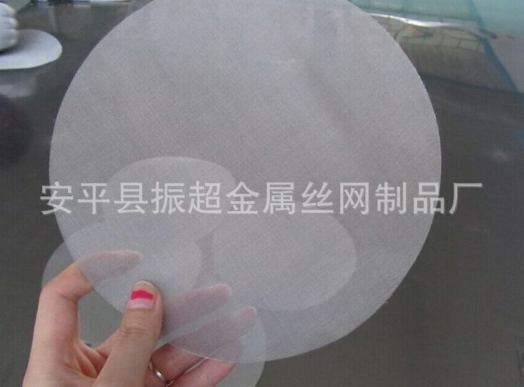 ���P䓽z�W(w��ng),���P䓾W(w��ng)www.ddwxmy.com