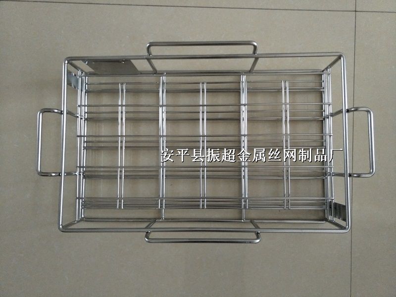 ���P䓻@�������P䓾W(w��ng)�@�����P䓾W(w��ng)��http://www.ddwxmy.com