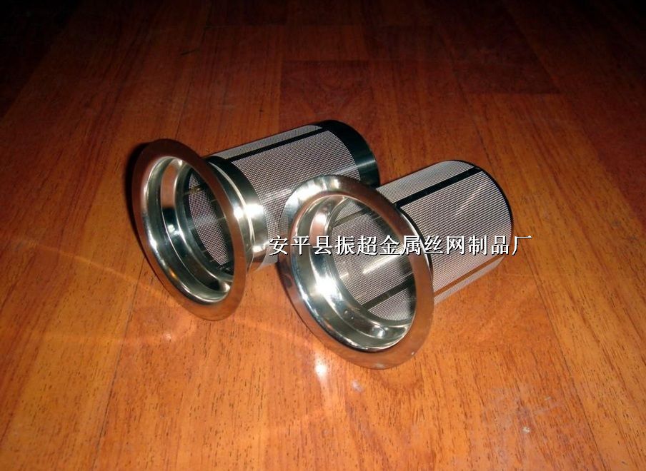 ���P䓞V�W(w��ng)-www.ddwxmy.com