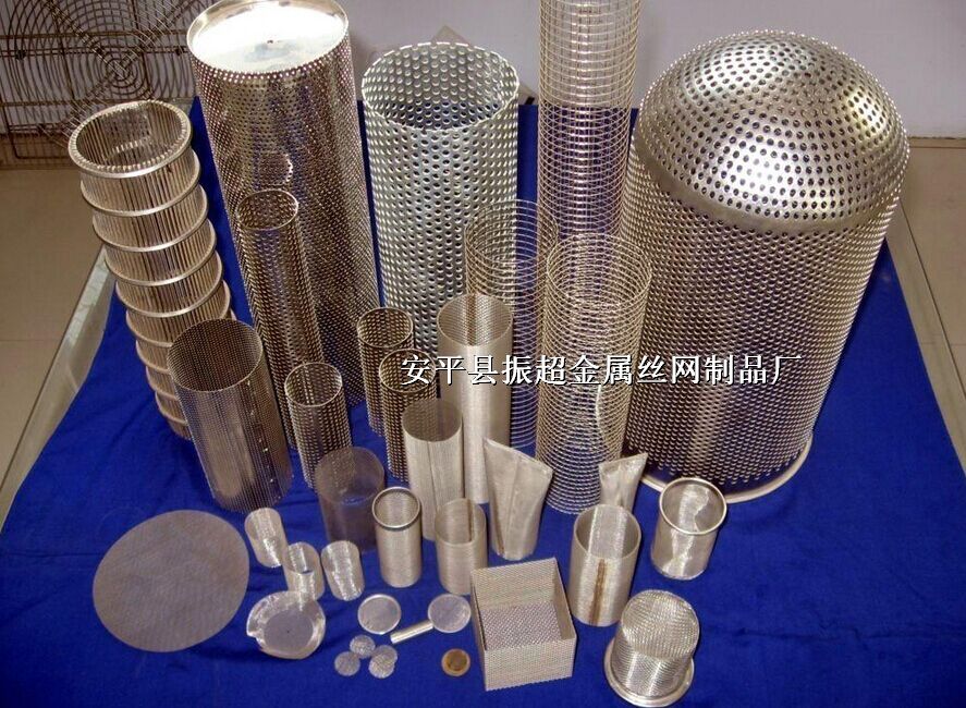 ���P䓞V�W(w��ng)-www.ddwxmy.com