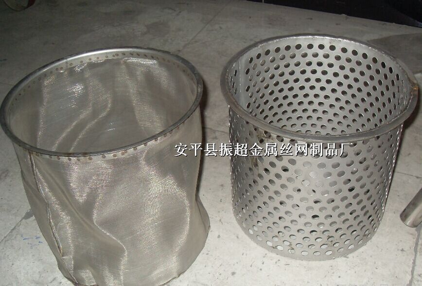 ���P䓞V�W(w��ng)-www.ddwxmy.com