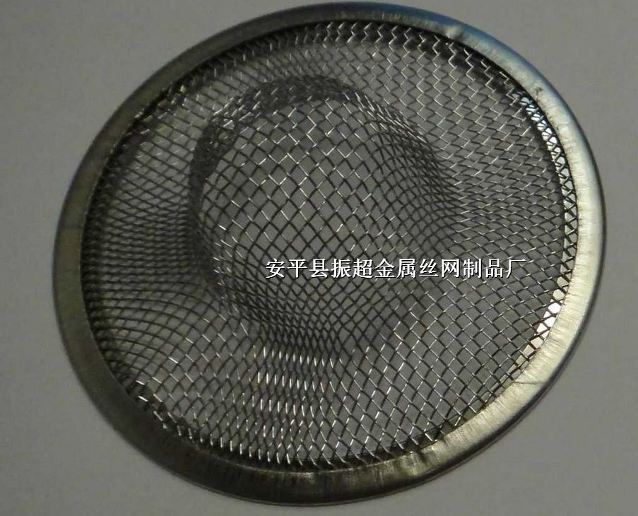 ���P䓞V�W(w��ng)-www.ddwxmy.com