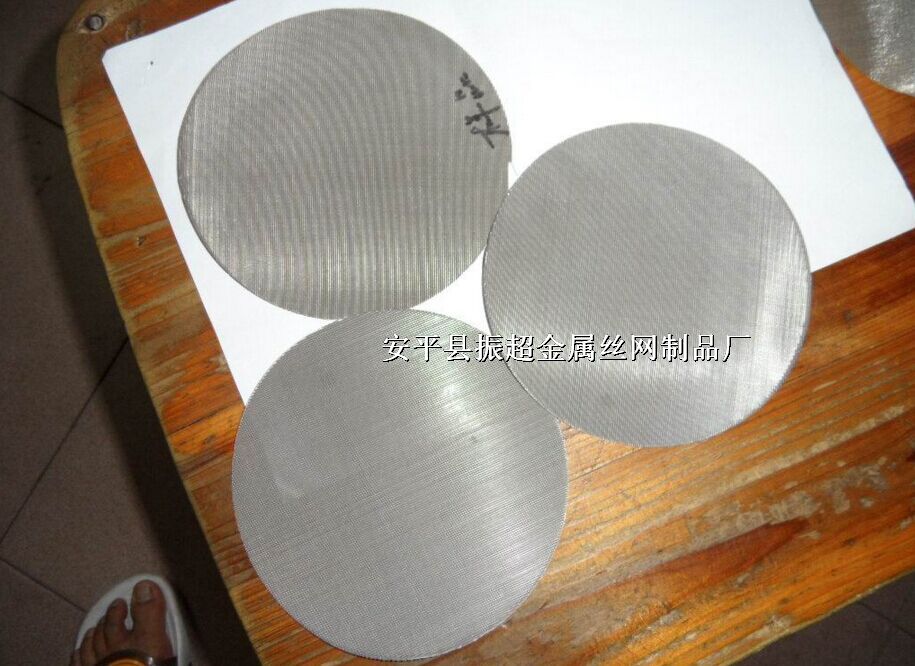 ���P䓞V�W(w��ng)-www.ddwxmy.com