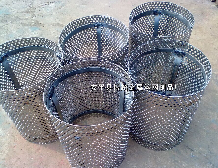 ���P䓞V�W(w��ng)-www.ddwxmy.com