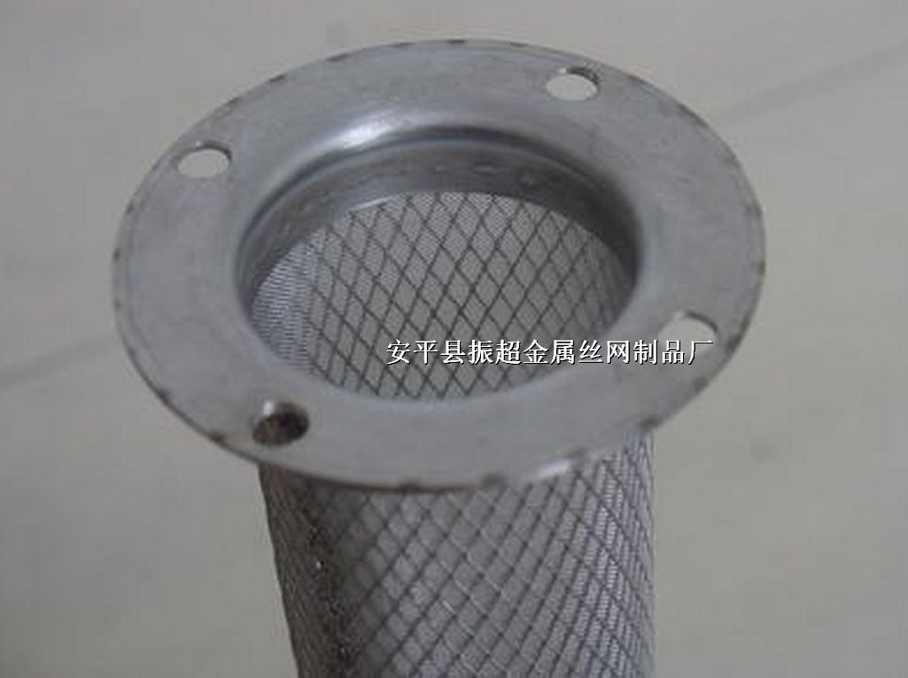 ���P䓞V�W(w��ng)-www.ddwxmy.com