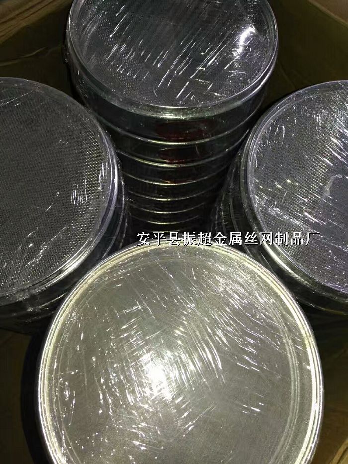 ���P䓷֘ӺYhttp://www.ddwxmy.com