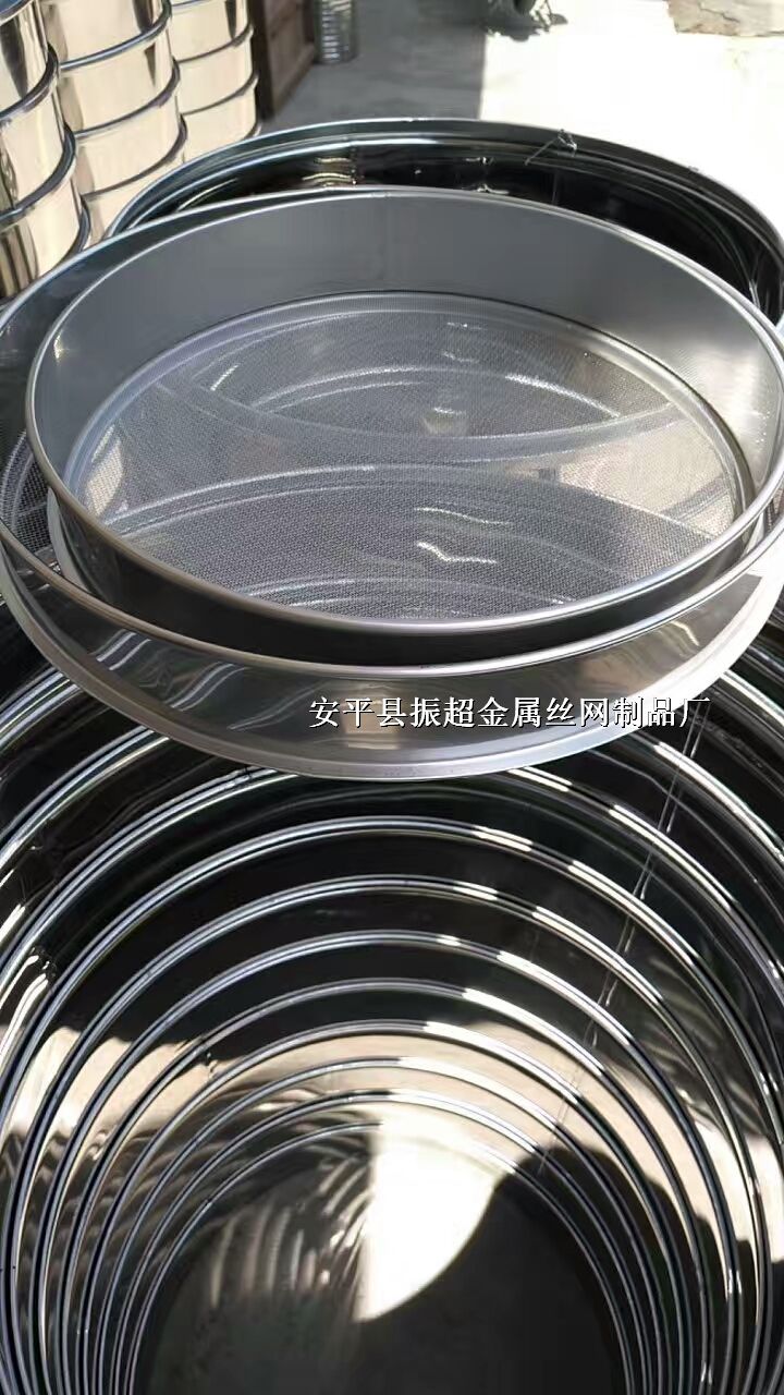 ���P䓷֘ӺYhttp://www.ddwxmy.com