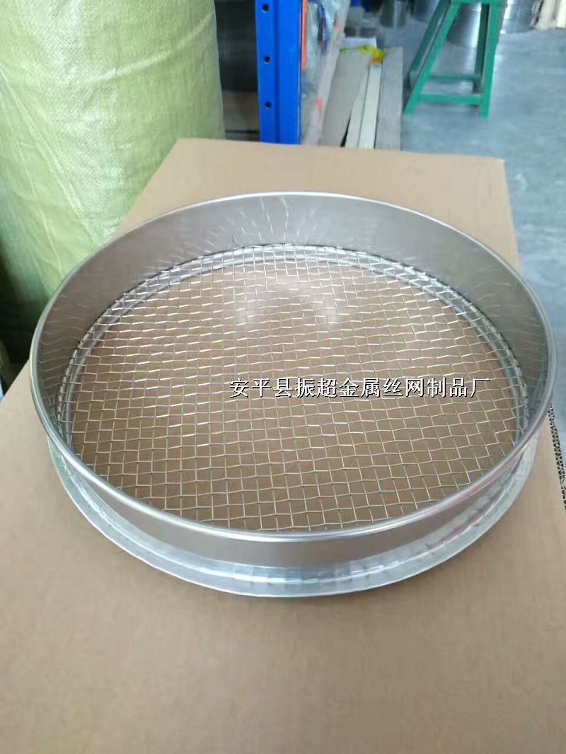 ���P䓷֘ӺYhttp://www.ddwxmy.com