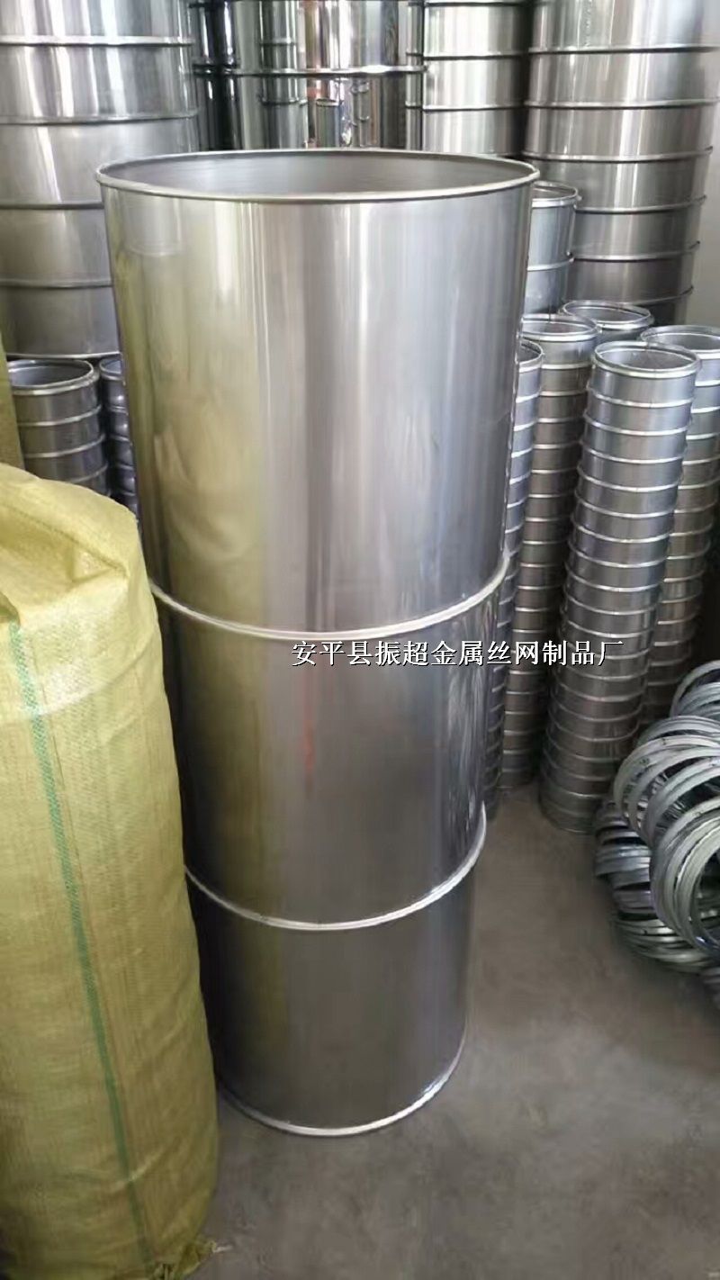 ���P䓷֘ӺYhttp://www.ddwxmy.com