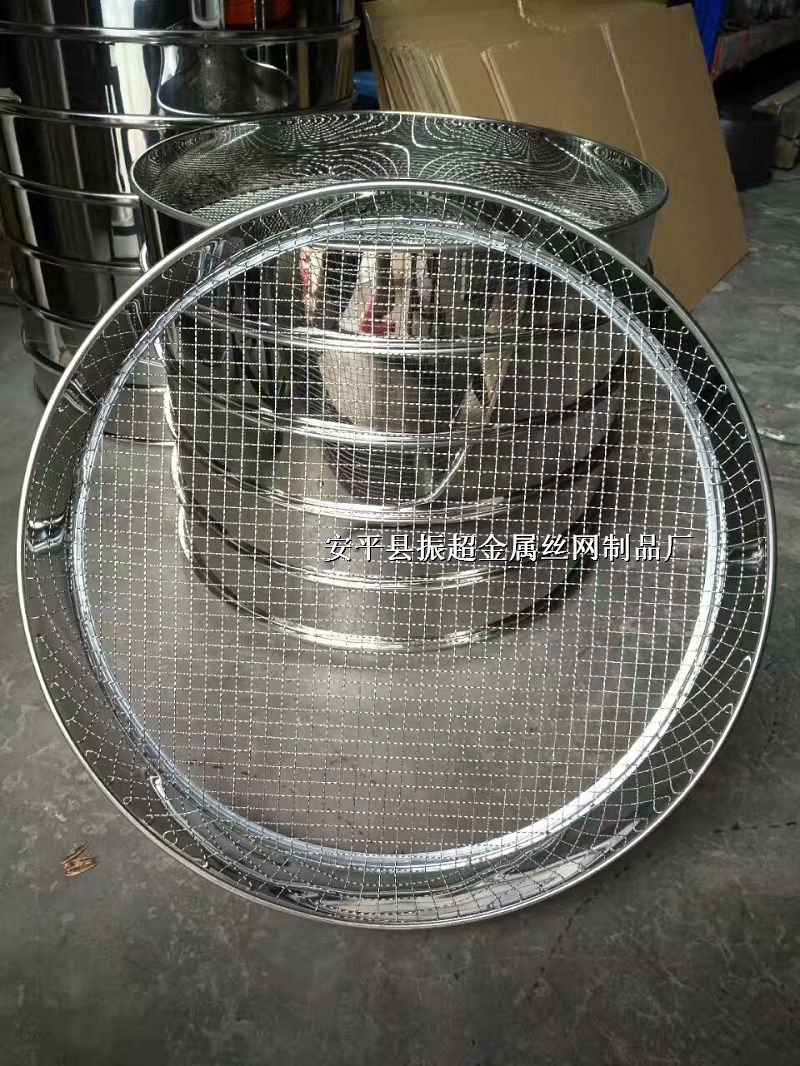 ���P䓷֘ӺYhttp://www.ddwxmy.com