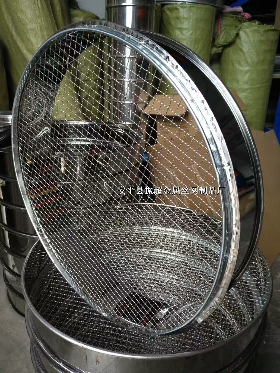 ���P䓷֘ӺYhttp://www.ddwxmy.com