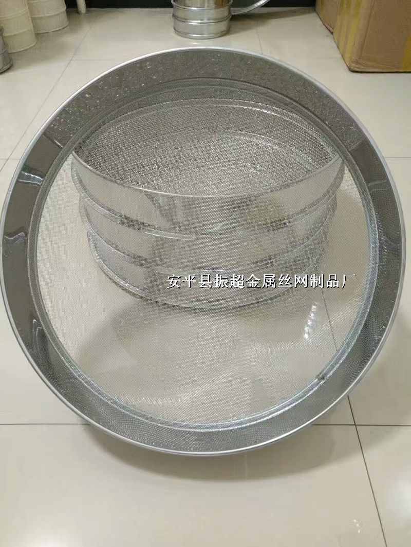 ���P䓷֘ӺYhttp://www.ddwxmy.com