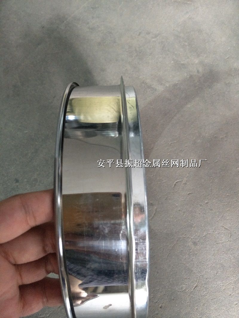 ���P䓷֘ӺYhttp://www.ddwxmy.com