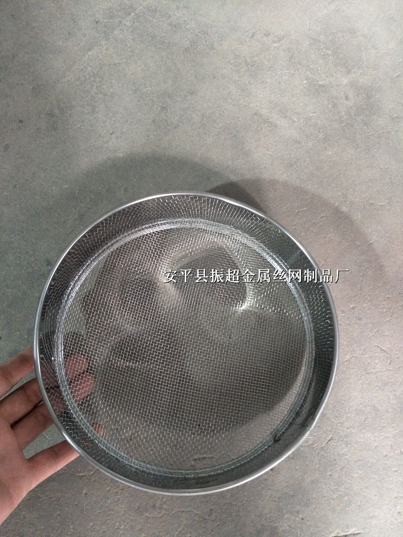 ���P䓷֘ӺYhttp://www.ddwxmy.com