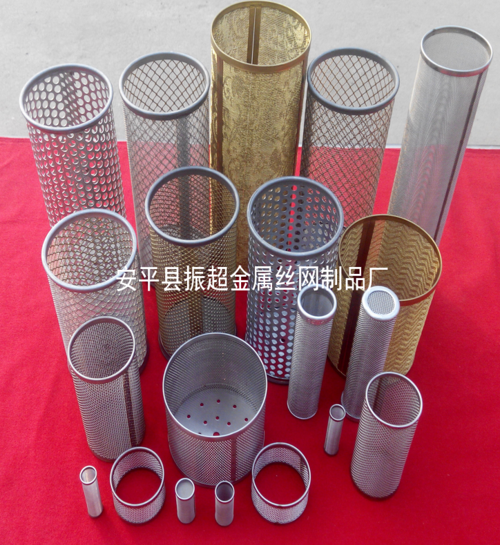 ���P䓞V�W(w��ng)http://www.ddwxmy.com