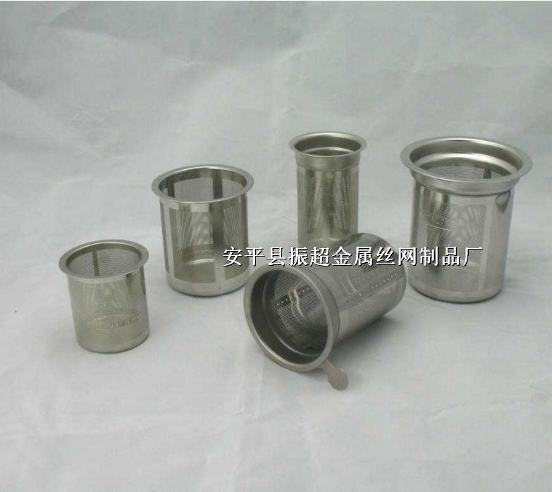 ���P䓞V�W(w��ng)http://www.ddwxmy.com